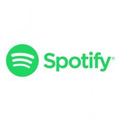 spotify logo